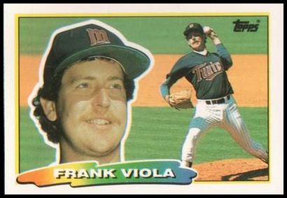 201 Frank Viola